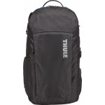 Рюкзак Thule Aspect DSLR Camera Backpack (TH 3203410)